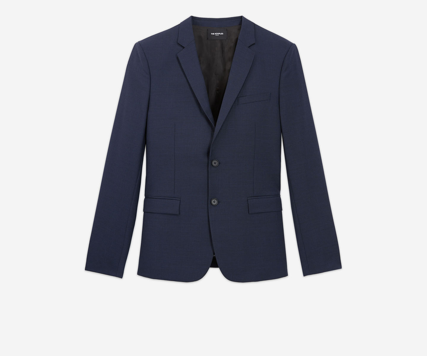Outlet Promotions The Kooples